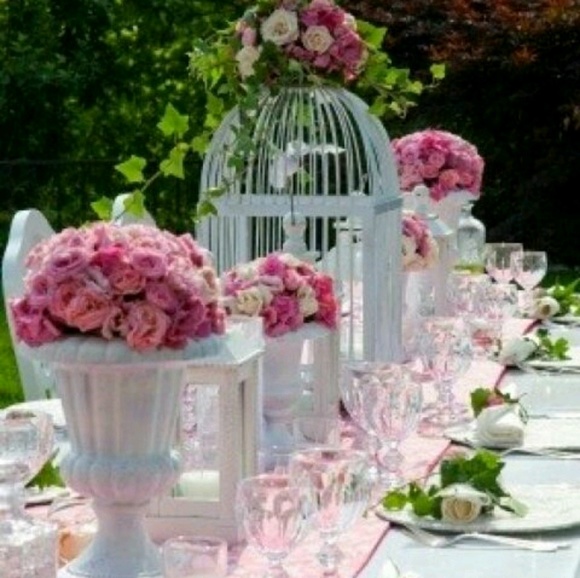 Meet your Posher, Ummie - Picture 1 of 1